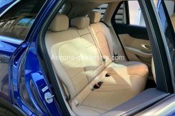 2022 Mercedes-Benz GLE GLE 350 full