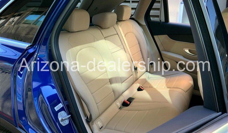 2022 Mercedes-Benz GLE GLE 350 full