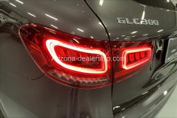 2022 Mercedes-Benz GLC GLC 300 full