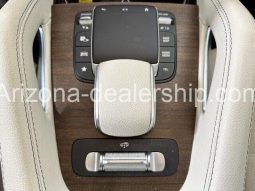 2022 Mercedes-Benz GLS GLS 450 full