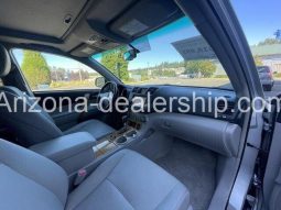 2008 Toyota Highlander Limited full