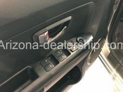 2011 Kia Soul + 4dr Crossover full