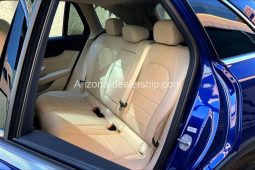 2022 Mercedes-Benz GLE GLE 350 full