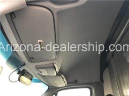 2018 Mercedes-Benz Sprinter full