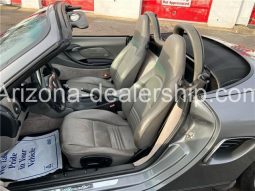 2022 Honda Odyssey Touring full