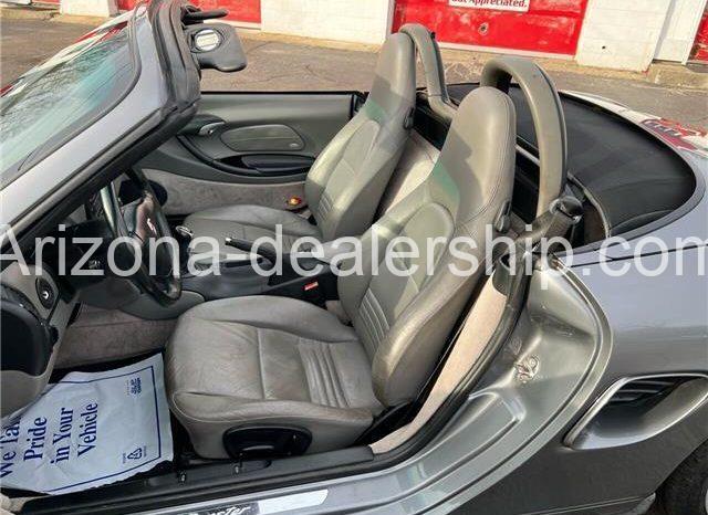 2022 Honda Odyssey Touring full