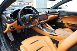 2019 Ferrari GTC4Lusso full