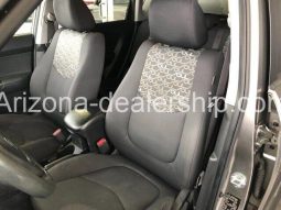 2011 Kia Soul + 4dr Crossover full