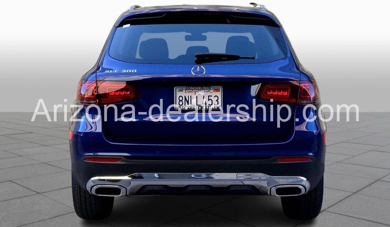 2022 Mercedes-Benz GLE GLE 350 full