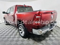 2019 Ram 1500 Limited full