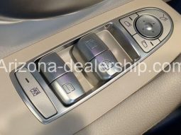 2022 Mercedes-Benz E-Class E450 full