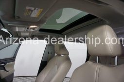 2022 Toyota Highlander XLE full