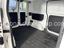 2017 Chevrolet Express 1LS full