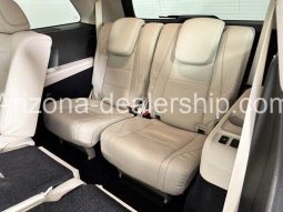 2022 Mercedes-Benz GLS GLS 450 full