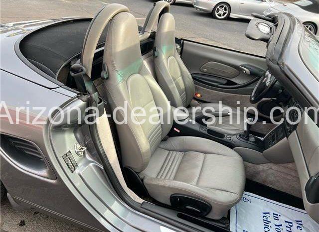 2022 Honda Odyssey Touring full