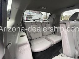 2013 Toyota Highlander Limited full