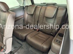 2020 Mercedes-Benz GLS GLS 580 full