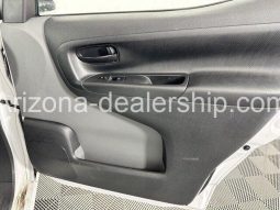 2017 Chevrolet Express 1LS full