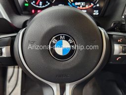 2018 BMW M2 full