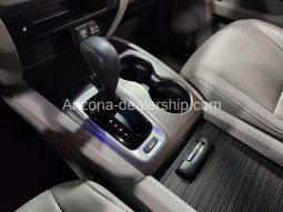 2019 Honda Pilot EX-L full