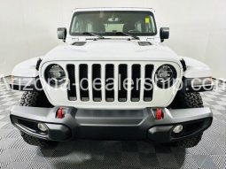 2022 Jeep Wrangler full