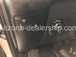 2011 Kia Soul + 4dr Crossover full