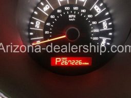 2011 Kia Soul + 4dr Crossover full