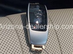 2022 Mercedes-Benz E-Class E450 full