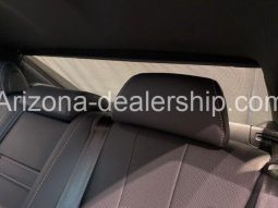 2018 Lexus LS 500 Base full