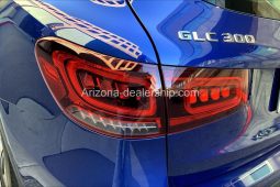 2022 Mercedes-Benz GLE GLE 350 full