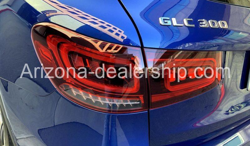 2022 Mercedes-Benz GLE GLE 350 full