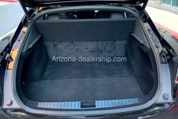 2021 Tesla Model S Plaid full