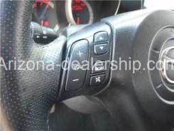 2006 Mazda Mazda3 full