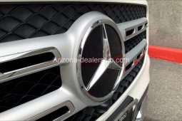 2022 Mercedes-Benz GLB GLB 250 full