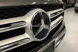 2022 Mercedes-Benz GLC GLC 300 full