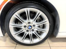 2011 BMW 3-Series 335i full