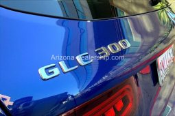 2022 Mercedes-Benz GLE GLE 350 full