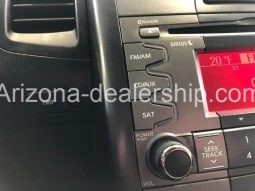 2011 Kia Soul + 4dr Crossover full