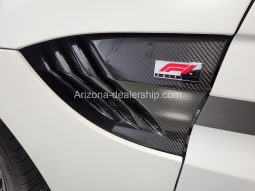 2022 Aston Martin Vantage F1 Edition Coupe! full