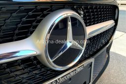 2022 Mercedes-Benz A-Class A 220 full