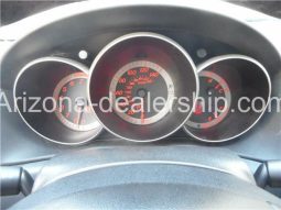 2006 Mazda Mazda3 S LOW full