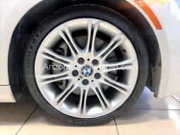 2011 BMW 3-Series 335i full