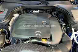 2022 Mercedes-Benz GLE GLE 350 full