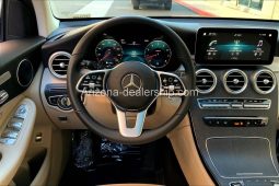 2022 Mercedes-Benz GLE GLE 350 full