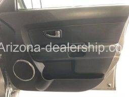 2011 Kia Soul + 4dr Crossover full