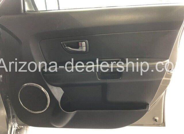 2011 Kia Soul + 4dr Crossover full