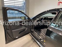 2018 Lexus LS 500 Base full