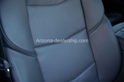 2020 Cadillac Escalade Luxury 4WD full