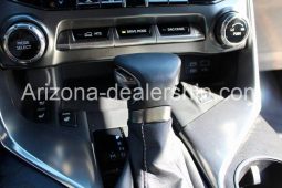 2022 Lexus LX 600 Premium AWD 4dr SUV full