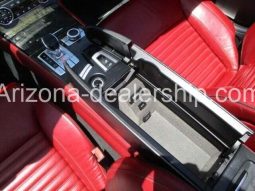 2013 Mercedes-Benz SL-Class full